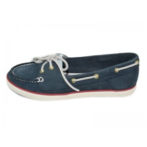 Обувки GANT SAN DIEGO